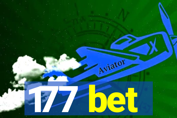 177 bet